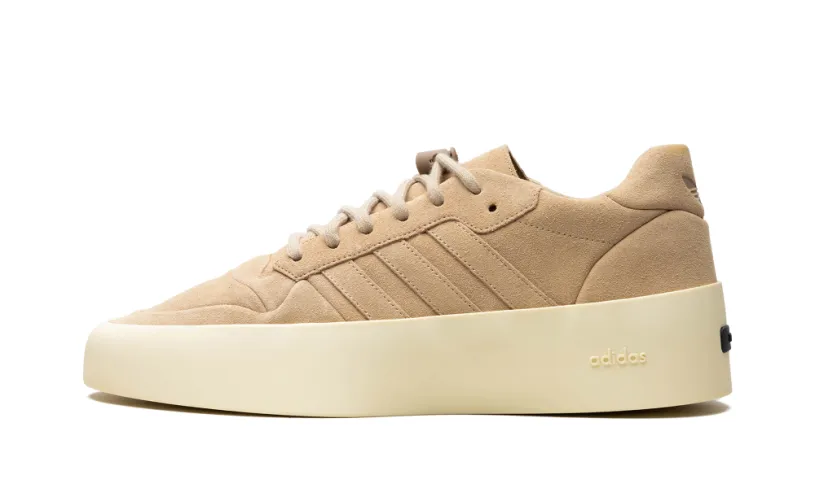More Adidas Shoes Athletics 86 Lo 'Fear Of God'